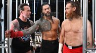 A powerhouse alliance if it happens. (Image credits: wwe.com)